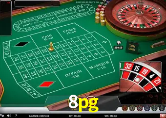 Cadastro rápido e seguro na 8pg